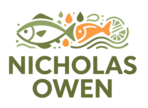 NICHOLAS OWEN