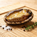 Gourmet Abalone: A Luxurious Seafood Delight