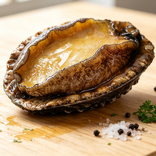 Gourmet Abalone: A Luxurious Seafood Delight