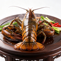 Royal Maine Lobster: A Gourmet Delight for Every Occasion