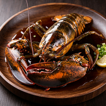 Royal Maine Lobster: A Gourmet Delight for Every Occasion